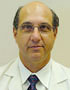 Gary M. Gartsman, MD