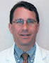 Andrew Green, MD