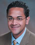 Sumant G. Krishnan, MD