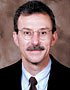 Brian D. Adams, MD [photo]