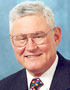 John A. Bergfeld, MD [photo]