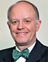 Barry P. Simmons, MD [photo]