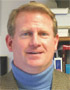 Brian McGrath, MD [photo]