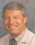 Michael S. Pinzur, MD [photo]