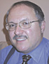 Alfred J. Tria Jr., MD [photo]