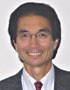 Leslie Kim, MD [photo]