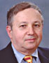 Norman P. Zemel, MD [photo]