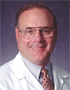  Robert E. Booth Jr., MD [photo]