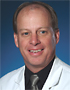 Kirby D. Hitt, MD [photo]