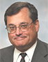 David G. Lewallen, MD  [photo]