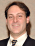 Barry J. Waldman, MD [photo]