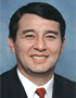 David A. Wong, MD, MSc, FRCS (C)  [photo]