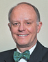 Barry P. Simmons, MD [photo]