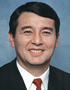 David A. Wong, MD [photo]