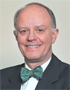 Barry P. Simmons, MD [photo]