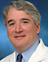 Joshua J. Jacobs, MD [photo]