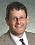 Jay Pomerance, MD, SC [photo]