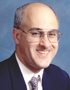 Michael Aronow, MD [photo]