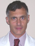 James R. Santangelo, MD [photo]