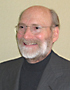 Paul A. Lotke, MD