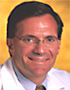 Vincent Pellegrini, Jr, MD