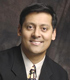 Ben B. Pradhan, MD