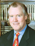 Wayne Z. Burkhead Jr., MD