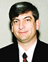 Scott D. Boden, MD