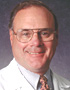 Robert E. Booth Jr., MD