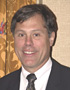 John J. Callaghan, MD