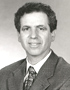 Jesse B. Jupiter, MD