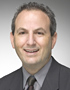 William N. Levine, MD