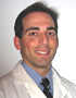 David J. Mayman, MD