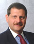 Giles R. Scuderi, MD