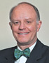  Barry P. Simmons, MD