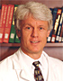 Keith H. Bridwell, MD