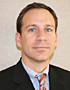 Allen A. Deutsch, MD