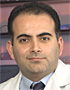 Amir H. Fayyazi, MD