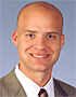 Christopher Larson, MD