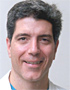 Alexander R. Vaccaro, MD, FACS