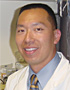 Philip S. Yuan, MD