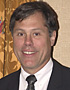 John J. Callaghan, MD