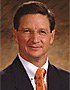 William J. Hozack, MD