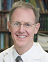 Michael R. Baumgaertner, MD, FACS