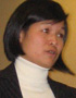 Serena S. Hu, MD