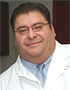 Khaled J. Saleh, MD, MSc(HSRP), FRCSC, FACS