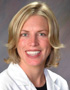 Robin V. West, MD