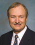 Stephen S. Burkhart, MD