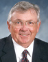 James C. Esch, MD