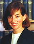 Leesa M. Galatz, MD